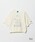 FRUIT OF THE LOOM�i�t���[�c�I�u�U���[���j�́u��FRUIT OF THE LOOM×PEANUTS���X�E�F�b�g 5���� / �L�b�Y  140cm-150cm�iT�V���c/�J�b�g�\�[�j�v�b�I�t�z���C�g