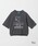 FRUIT OF THE LOOM�i�t���[�c�I�u�U���[���j�́u��FRUIT OF THE LOOM×PEANUTS���X�E�F�b�g 5���� / �L�b�Y  140cm-150cm�iT�V���c/�J�b�g�\�[�j�v�b�_�[�N�O���[