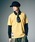 glamb�i�O�����j�́uPigment Body T-Shirt / �s�O�����g�{�f�BT�V���c�iT�V���c/�J�b�g�\�[�j�v�b�C�G���[