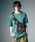 glamb�i�O�����j�́uPigment Body T-Shirt / �s�O�����g�{�f�BT�V���c�iT�V���c/�J�b�g�\�[�j�v�b�O���[��