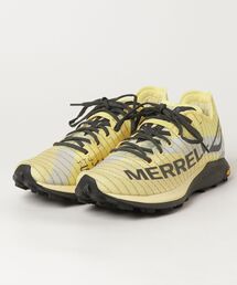 MERRELL（メレル）の「エムティーエル スカイファイア 2 マトリックス（スニーカー）」