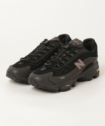 New Balance/ニューバランス U100010A (25.5cm～28cmサイズ展開)