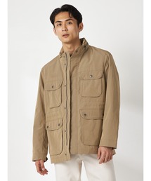 McGREGOR（マックレガー）の「フィールドジャケット（その他アウター）」