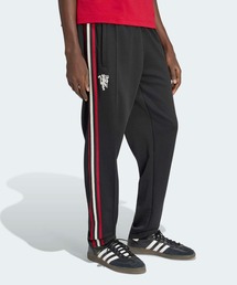 adidas | マンチェスター・ユナイテッド オリジナルス トラックパンツ / アディダス adidas(その他パンツ)