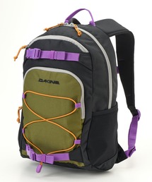 DAKINE GROM BACKPACK 2.0 13 バックパック/リュック 【2026年春夏モデル】