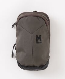 MILLET（ミレー）の「ワンポイントバッグ・ケース類（ハンドバッグ）」