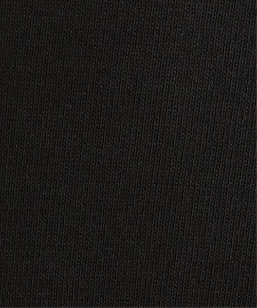 ikka(イッカ)の「【接触冷感】異素材ポケ付きTシャツ(120~160cm)(Tシャツ/カットソー・キッズ・ブラック/オリーブ/オフホワイト・120/130/140/150/160)」の19枚目の写真