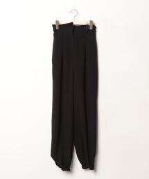 Amiur（エミレ）の「パンツ（その他パンツ）」