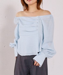 archives(�A���V�[��)�̃{�^���^�b�N�A�\�[�g�a�k(�V���c/�u���E�X)