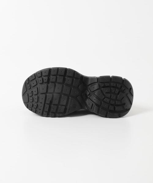 RODE SKO（ロデスコ）の「ボリュームソールビットローファー（ローファー・レディース・ブラウン/ブラック・38/36/37）」の20枚目の写真