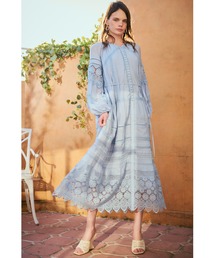 Estella.K｜エステラケー（レディース）のワンピース/ドレス通販