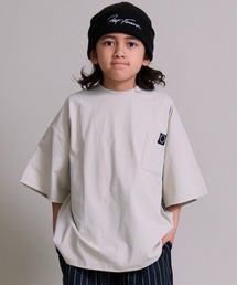 PAIRMANON STREET(�y�A�}�m���X�g���[�g)�́y�}���`�t�@���N�V�����z�z������ �|�P�b�g ���� T�V���c�yPAIRMANON STREET�z(T�V���c/�J�b�g�\�[)