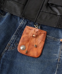 1004ST（イチマルマルヨンエスティー）の「バッグ・ケース類（ハンドバッグ）」