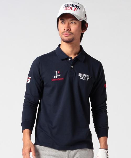 BEAMS GOLF（ビームスゴルフ）の「BEAMS GOLF ORANGE LABEL / ツアー