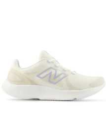New Balance｜ニューバランスのスニーカー（ホワイト/白色系・通気性