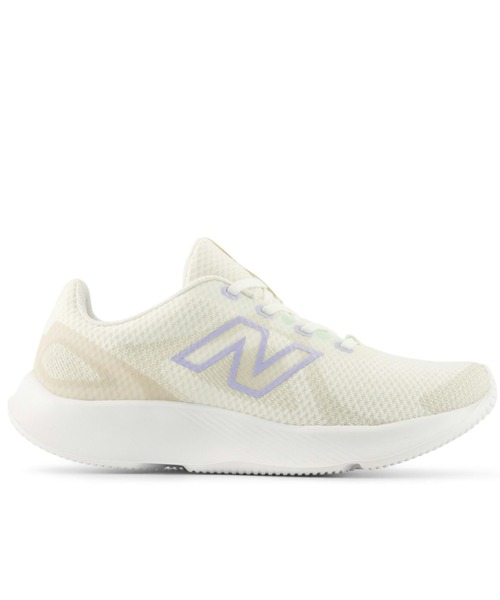 セール】ニューバランス New Balance 430 v4（スニーカー）｜New