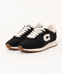 COACH（コーチ）の「レトロ ランナー（スニーカー）」