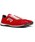 CAMPER�i�J���y�[���j�́u[�J���y�[��] DRIFT WALK / �X�j�[�J�[�i�X�j�[�J�[�j�v�b���b�h