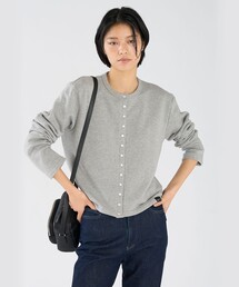 agnes b.｜アニエスベーのTシャツ/カットソー（長袖）人気ランキング