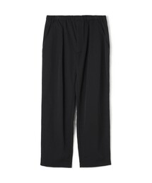 EDITION | NET PLUS パンツ(その他パンツ)