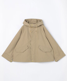 Traditional Weatherwear（トラディショナルウェザーウェア）の