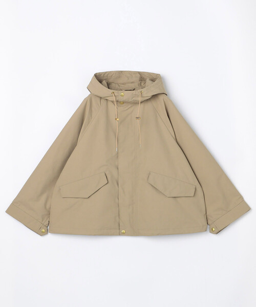 TRADITIONAL WEATHERWEAR/トラディショナルウェザーウェア SELSEY