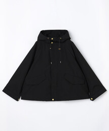 Traditional Weatherwear｜トラディショナルウェザーウェアのブルゾン