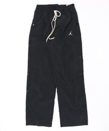 JORDAN BRAND｜ジョーダンブランドのパンツ（ブラック/黒色系