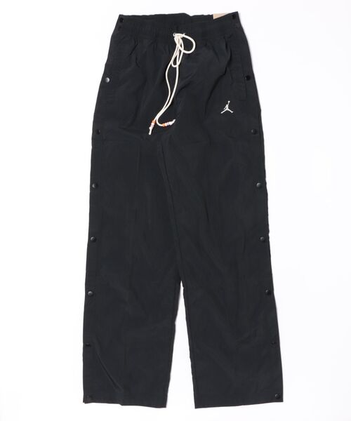 セール】JORDAN BRAND M J BRK FSTVL PNT ロングパンツ IF1951