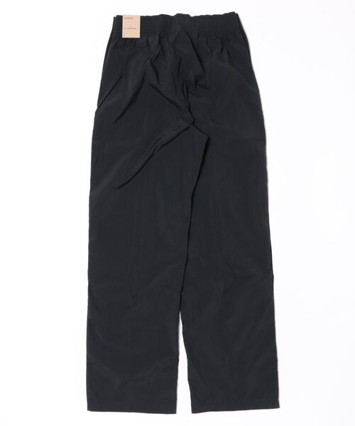 セール】JORDAN BRAND M J BRK FSTVL PNT ロングパンツ IF1951