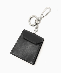 EDIFICE（エディフィス）の「MAISON MARGIELA(メゾン マルジェラ) SA1VL0051（キーケース/キーアクセサリー）」