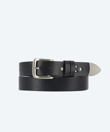 TONY LAWRENCE（トニーローレンス）の「スタッズベルト ブラック（ベルト）」