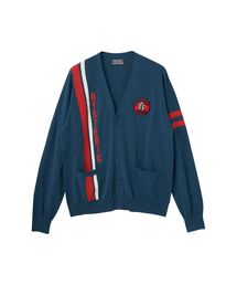 HYSTERIC GLAMOUR｜ヒステリックグラマーのトップス（長袖）通販