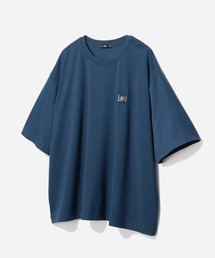 アートガラシアーカット（HARE）完全完売品 アートガラシアーカット(HARE)（Tシャツ/カットソー）｜HARE（ハレ）の