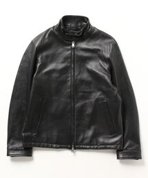 ブランド古着】メンズのブルゾン（ジップアップ）古着通販 - ZOZOUSED