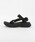 Teva�i�e�o�j�́u��TEVA�� Hurricane XLT3�i�T���_���j�v�b�u���b�N