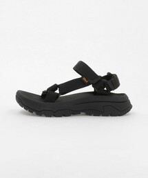 Teva | ＜TEVA＞ Hurricane XLT3(サンダル)
