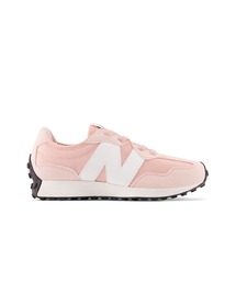 230 Hook and Loop（スニーカー）｜New Balance（ニューバランス）の