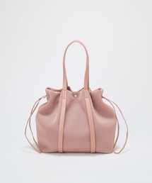 Breath TOPKAPI（ブレストプカピ）の「【Breath TOPKAPI】メッシュ 2way ビッグ トートバッグ（トートバッグ）」
