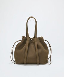 Breath TOPKAPI（ブレストプカピ）の「【Breath TOPKAPI】メッシュ 2way ビッグ トートバッグ（トートバッグ）」