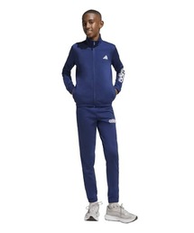 adidas|アディダスのジャージ(ブルー・ネイビー/青色系・無地)通販 adidas|アディダスのジャージ(ブルー・ネイビー/青色系・無地)通販