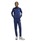 adidas�i�A�f�B�_�X�j�́u�A�f�B�_�X adidas �G�b�Z���V�����Y �N���C�}�N�[�� �g���b�N�X�[�c�i�W���[�W�j�v�b�_�[�N�u���[