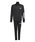 adidas�i�A�f�B�_�X�j�́u�A�f�B�_�X adidas �G�b�Z���V�����Y �N���C�}�N�[�� �g���b�N�X�[�c�i�W���[�W�j�v�b�u���b�N