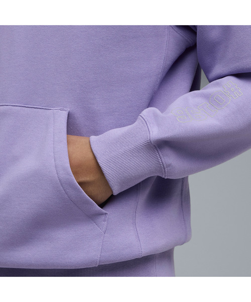 PUMA(プーマ)の「PUMA プーマ メンズ PUMA x ポケモン リラックスド グラフィック フーディ TR(パーカー・メンズ・イエロー系その他/パープル/グレー・LARGE/MEDIUM/X-LARGE/SMALL/X-SMALL)」の19枚目の写真