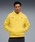 PUMA�i�v�[�}�j�́uPUMA �v�[�} �����Y PUMA x �|�P���� �����b�N�X�h �O���t�B�b�N �t�[�f�B TR�i�p�[�J�[�j�v�b�C�G���[�n���̑�