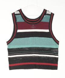 Vivienne Westwood MAN（ヴィヴィアンウエストウッドマン）｜メンズの