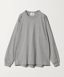 UNITED ARROWS & SONS｜ユナイテッドアローズアンドサンズのTシャツ