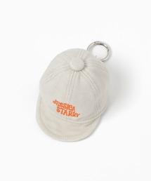 studio CLIP(�X�^�f�B�I�N���b�v)��CAP�`���[��(�`���[��)