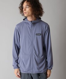 Columbia（コロンビア）の「Columbia/ レイクアローヘッドフルジップフーディ /コロンビア（パーカー）」