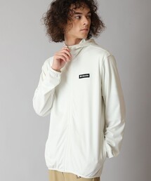 Columbia（コロンビア）の「Columbia/ レイクアローヘッドフルジップフーディ /コロンビア（パーカー）」